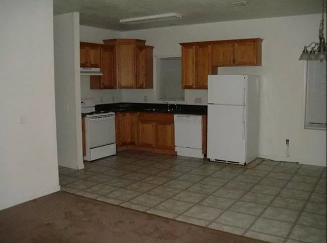 Photo - 2770 Weaver Dr