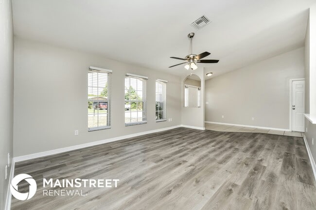 Photo - 1418 SE 27th Terrace