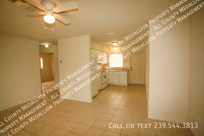 Photo - 122 Gordon Ave