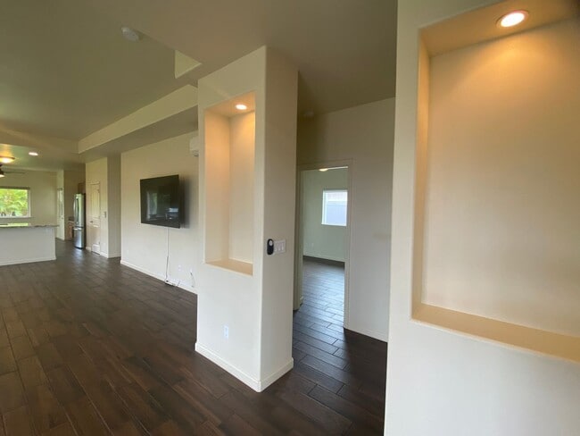 Photo - Elegant 3-Bedroom Home at Makai Vista Gated Community – Waikoloa