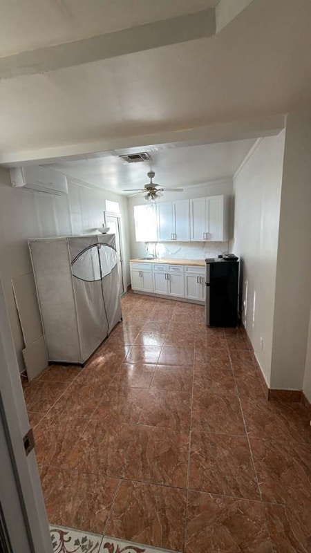 Photo - 8726 Brackenwood Dr