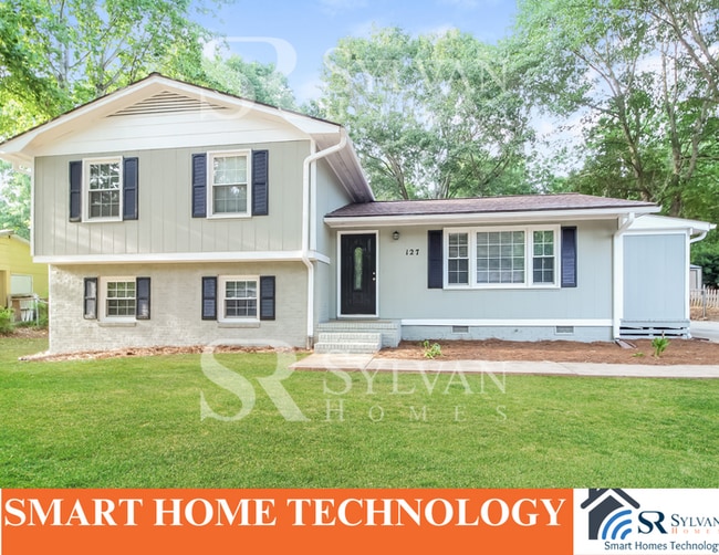 Photo - Coming HOME never felt so good!