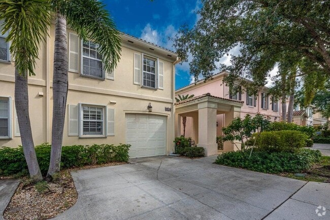 Building Photo - 2151 Tigris Dr Rental