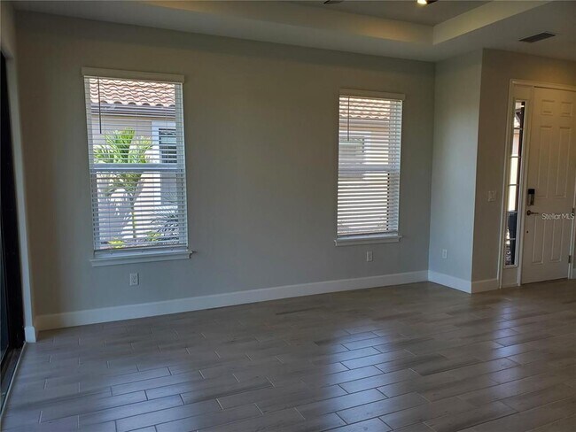 Photo - 3016 Formia Ct