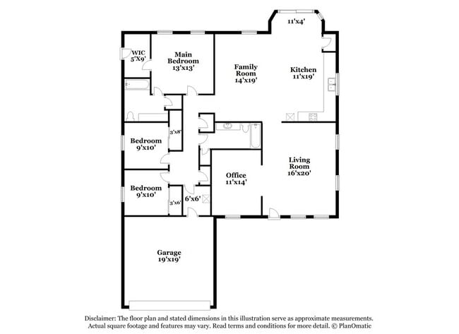 Photo - 176 Sandhill Crane Ave