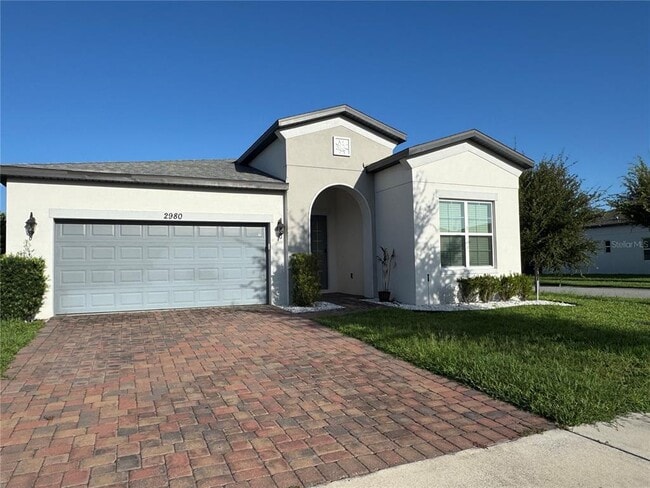 Photo - 2980 Scarlett Dr