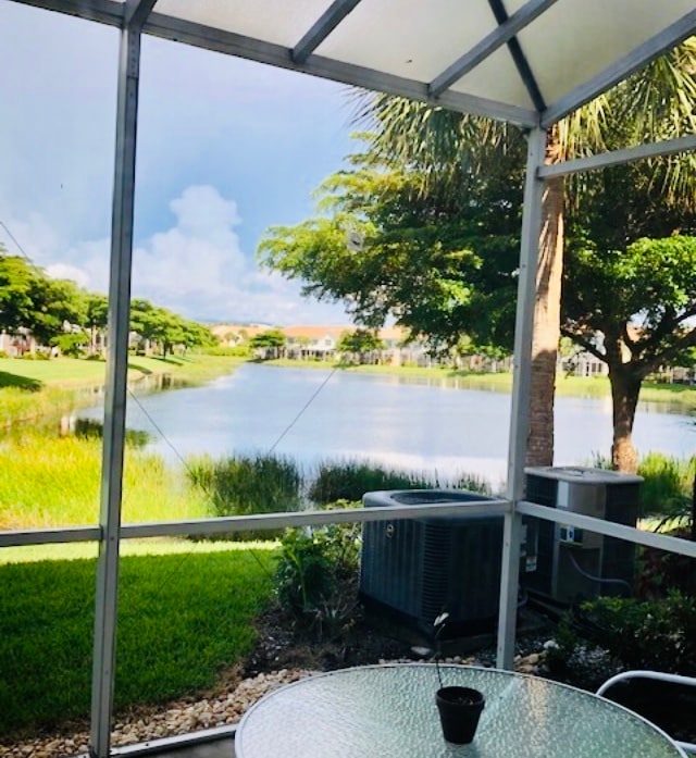 Photo - 8361 Village Edge Cir Unit 8361 VILLAGE EDGE CIR #4