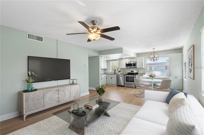 Photo - 6262 Emerson Ave S Unit 21