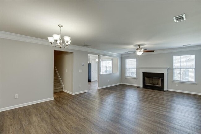 Photo - 2445 Sheldon Pl