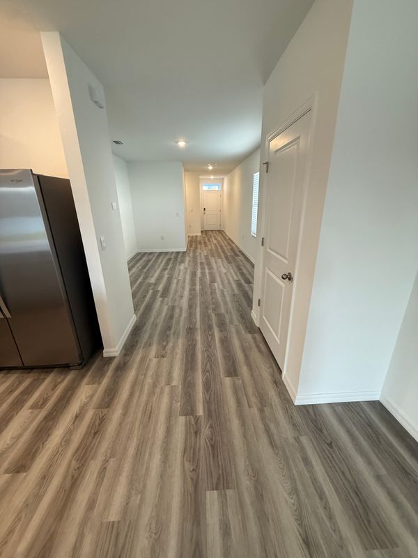 Photo - 32963 Osprey Peak Wy