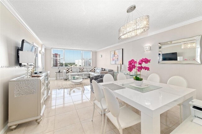 Photo - 3180 S Ocean Dr Unit 618
