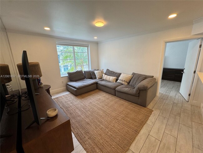 Photo - 1460 Ocean Dr Unit 305