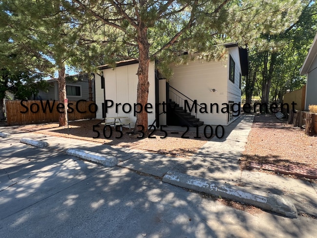 Building Photo - 510 Orchard Ave Unit 2