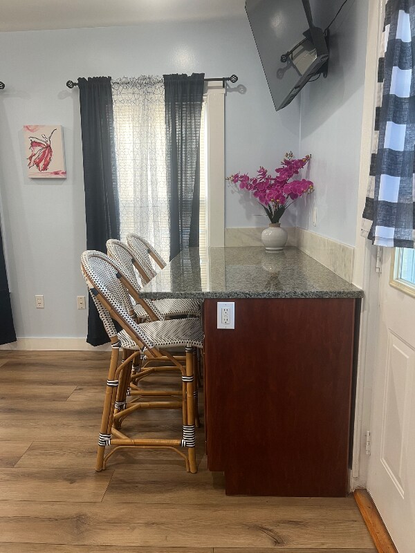 Photo - 206 Neponset Ave Unit Apt 2-Floor 1