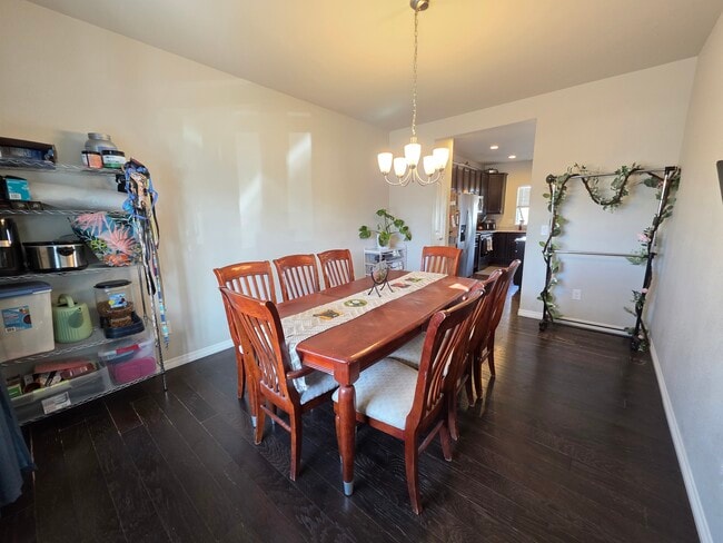 Photo - 9679 Rainbow Bridge Dr