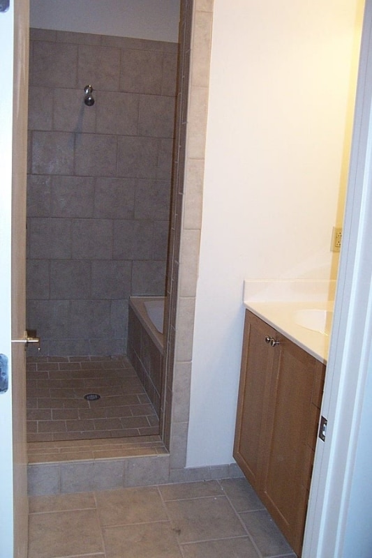 Photo - 400 Mills Ave Unit 210