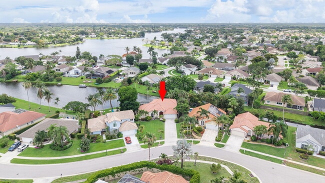 Photo - 1248 Lake Breeze Dr