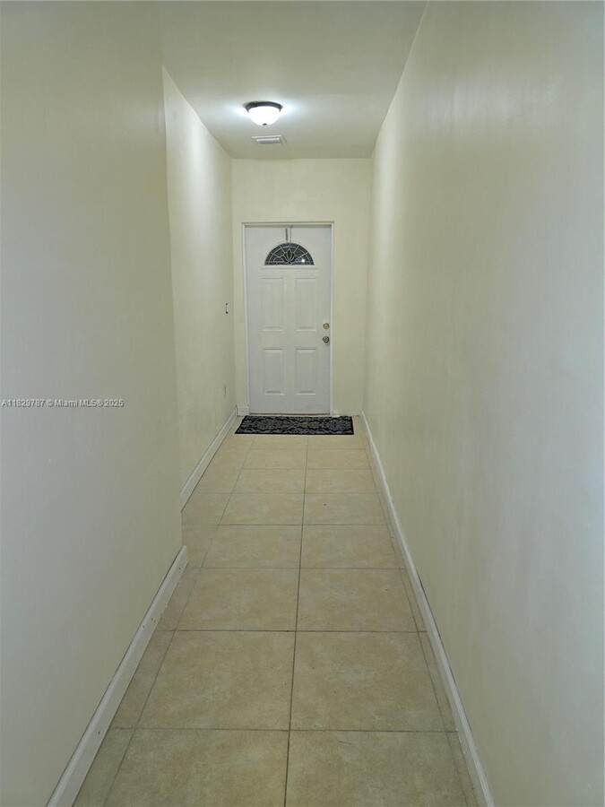 Photo - 9200 SW 164th St House