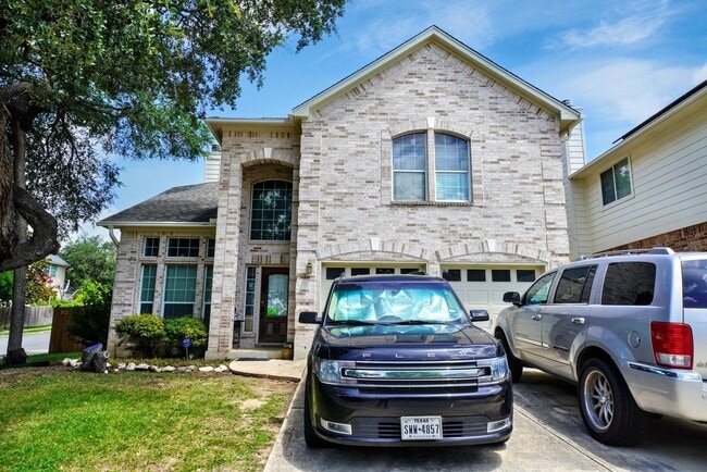 Spacious 3-Bedroom Home in Jonas Woods wit... - Spacious 3-Bedroom Home in Jonas Woods wit...