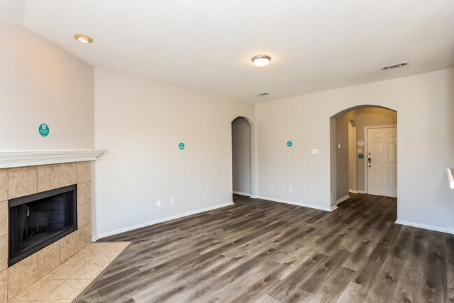 Photo - 7106 Sierra Way