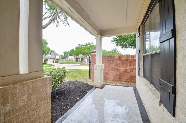 Photo - 3911 Fallsbrook Ct