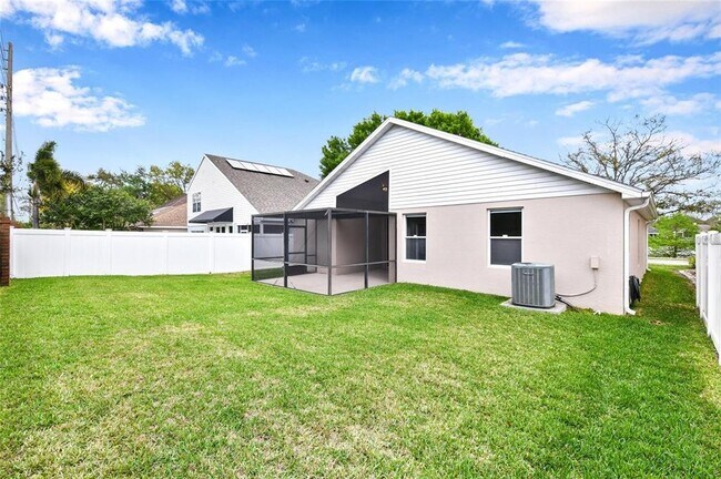 Photo - 1820 Burchstone Dr