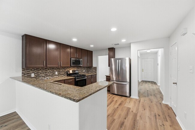 Photo - 16417 Olive Sparrow Dr