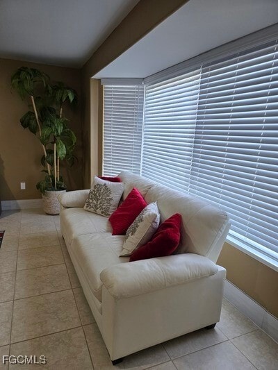 Photo - 4443 N Pacific Cir Casa