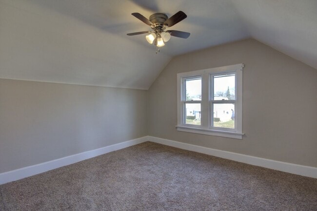 Photo - 3 bedroom home
