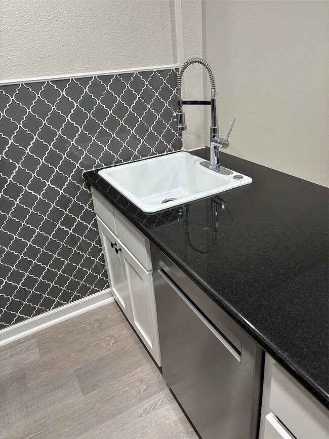 Photo - 9029 Gaylord Dr Unit 126