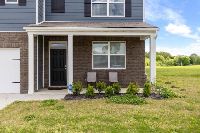 Photo - 3431 Granway Ln