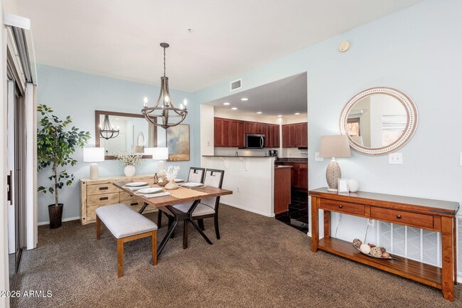 Photo - 19700 N 76th St Unidad 2042