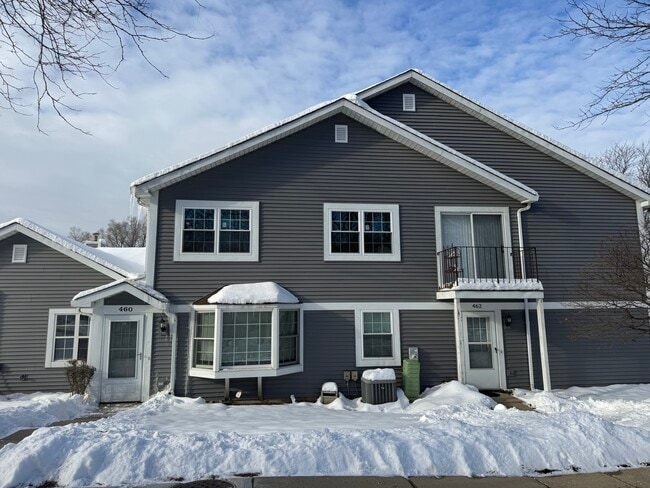 Photo - 460 N Lake Shore Dr