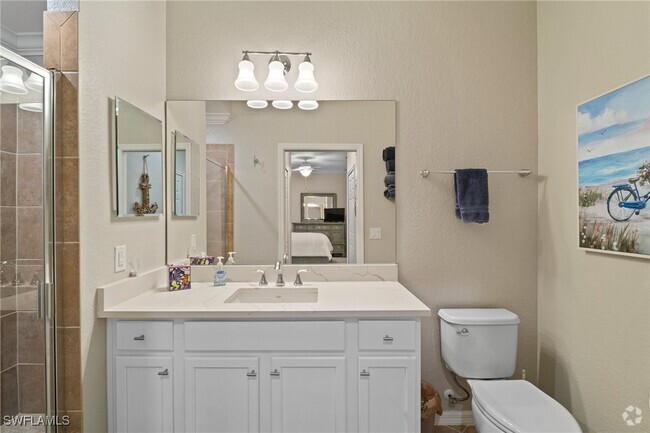 Building Photo - 17971 Bonita National Blvd Unit 641 Rental