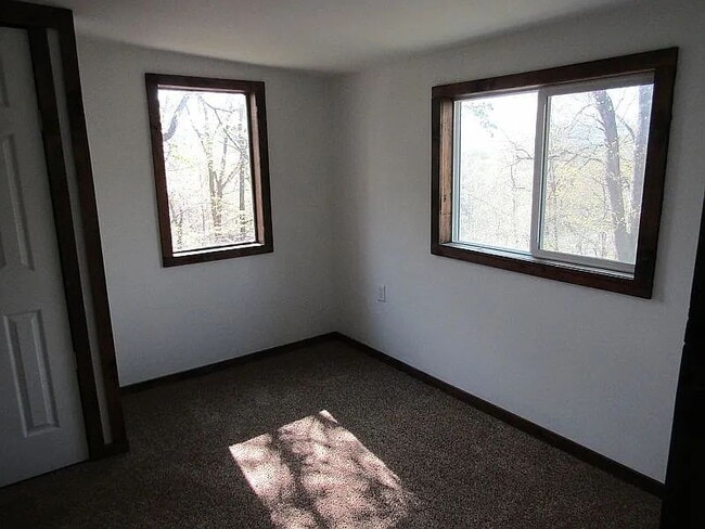 Photo - 195 Mountainview Dr