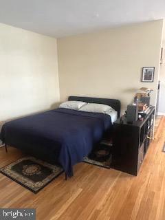 Photo - 1200 S Arlington Ridge Rd Unidad 415