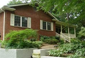 Photo - 640 Miramar St NE