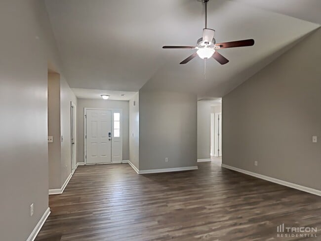 Photo - 4 Sweetberry Ct