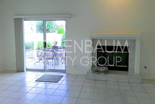 Photo - 11900 E Powderhorn Pass