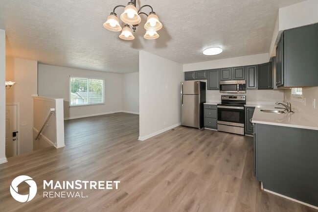 Photo - 5716 Acapulco Ave