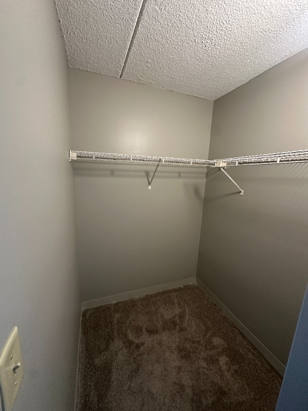 Photo - 1 S Point Dr Unit 1