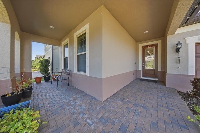 Photo - 18930 Willowmore Cedar Dr