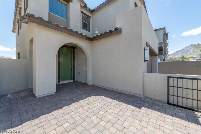 Photo - 12059 Arrebol Ave