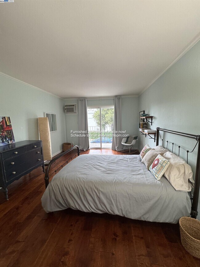 Photo - 3701 Park Blvd Way