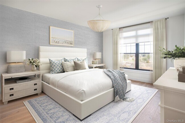 Photo - 695 Merrick Ave Unidad 345