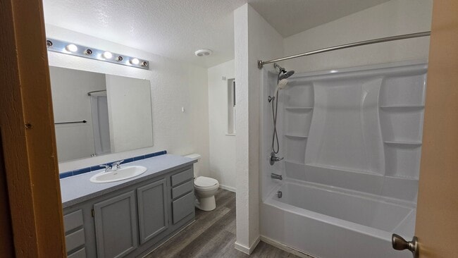 Photo - Newly remodeled home in Summerville