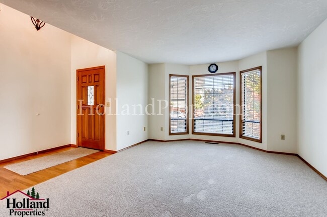 Photo - Coming Soon! Beautiful Portland Home in Bethany Neighborhood!!!