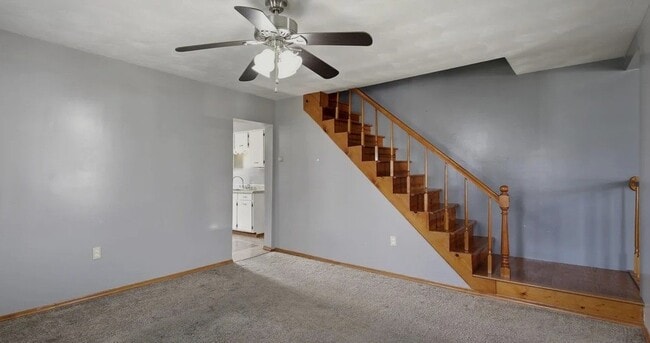 Photo - 14 Gregory St