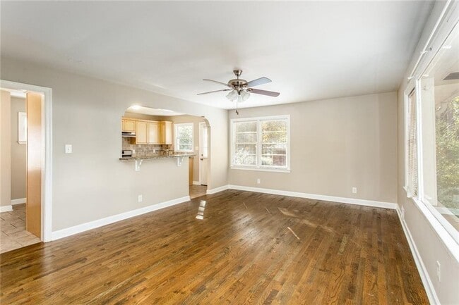 Photo - 2720 Stonecreek Rd