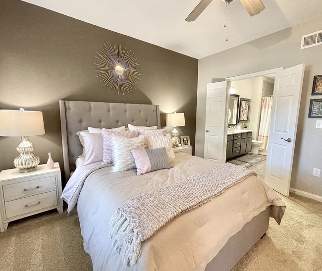 Photo - 1766 S Park View Dr Unit 110.71